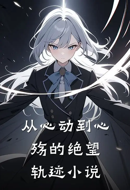从心动到心殇的绝望轨迹小说