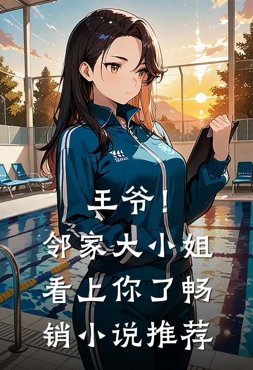 王爷!邻家大小姐看上你了畅销推荐