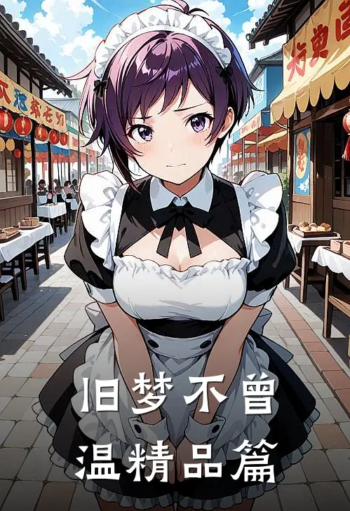 旧梦不曾温精品篇
