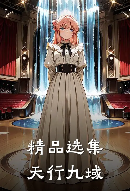 精品选集天行九域