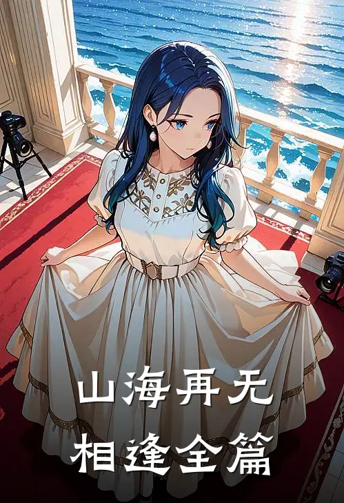 山海再无相逢全篇