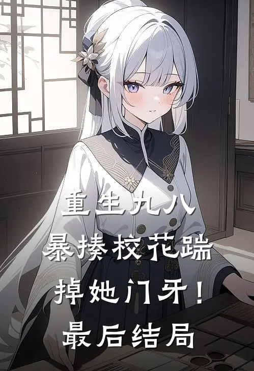 重生九八：暴揍校花踹掉她门牙！最后结局