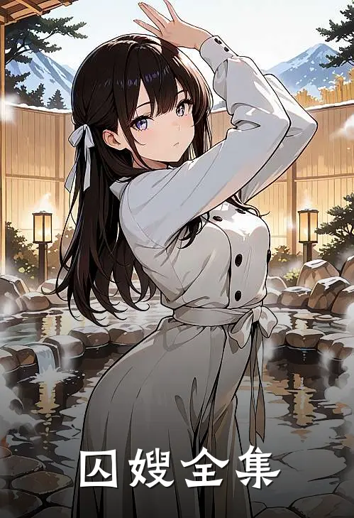 囚嫂全集