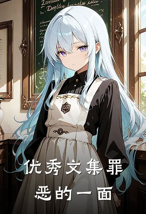优秀文集罪恶的一面