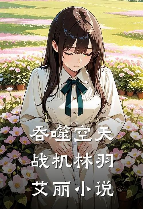 吞噬空天战机林羽艾丽小说