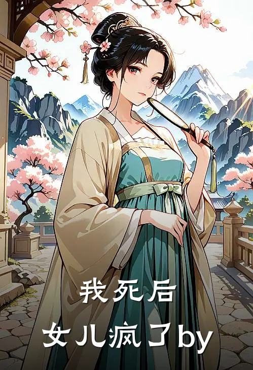 我死后，女儿疯了by