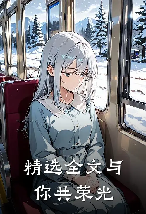 精选全文与你共荣光
