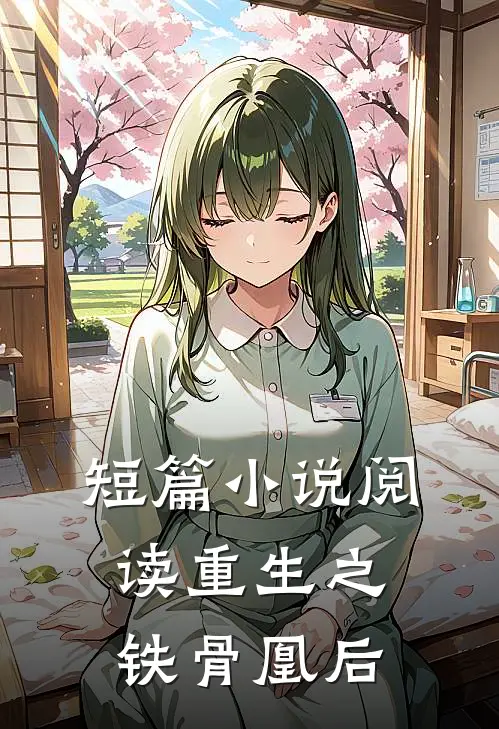 短篇小说阅读重生之铁骨凰后