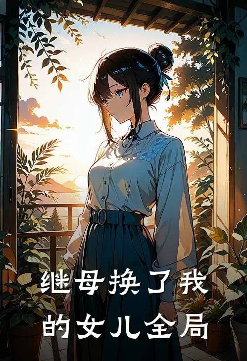 继母换了我的女儿全局