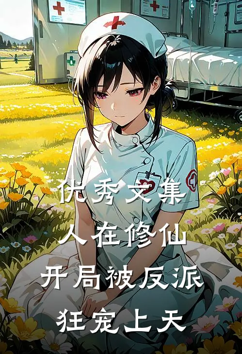 优秀文集人在修仙，开局被反派狂宠上天