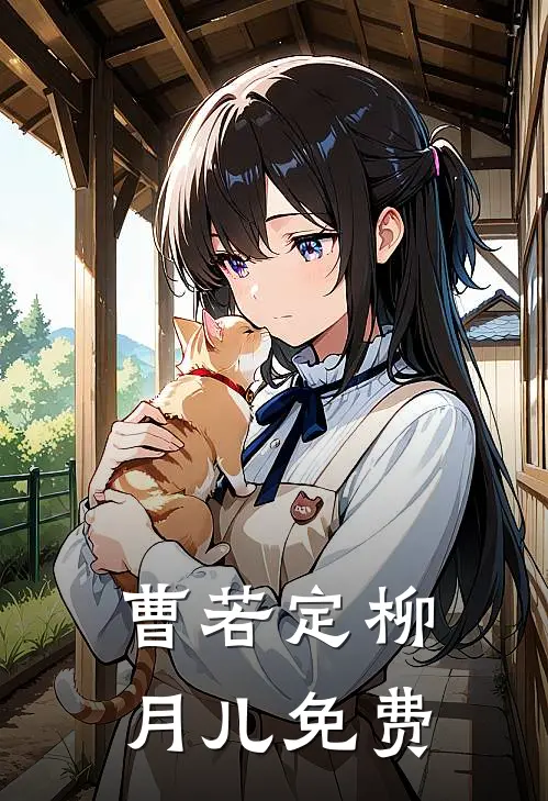 曹若定柳月儿免费