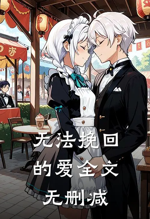 无法挽回的爱全文无删减