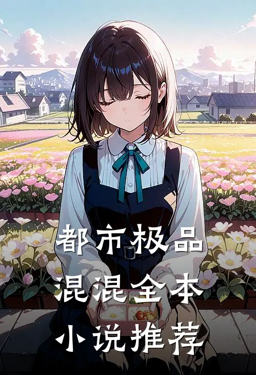 都市极品混混全本小说推荐