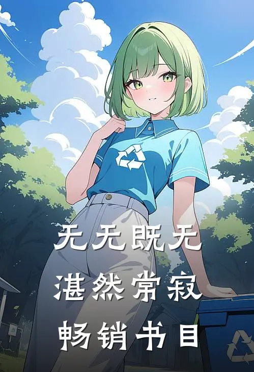 无无既无,湛然常寂畅销书目
