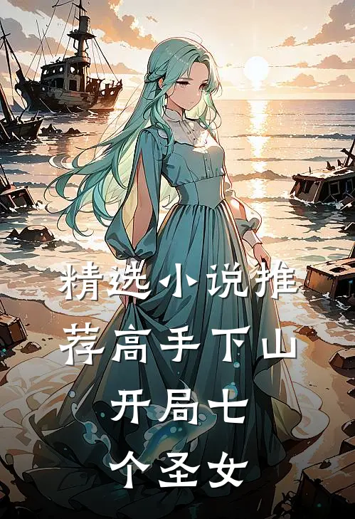 精选推荐高手下山开局七个圣女免费阅读