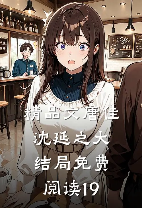 精品文唐佳沈延之大结局免费阅读19