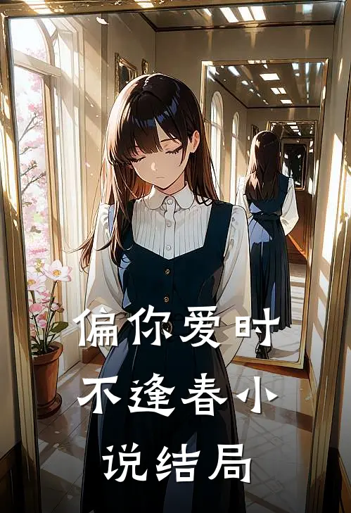 偏你爱时不逢春小说结局