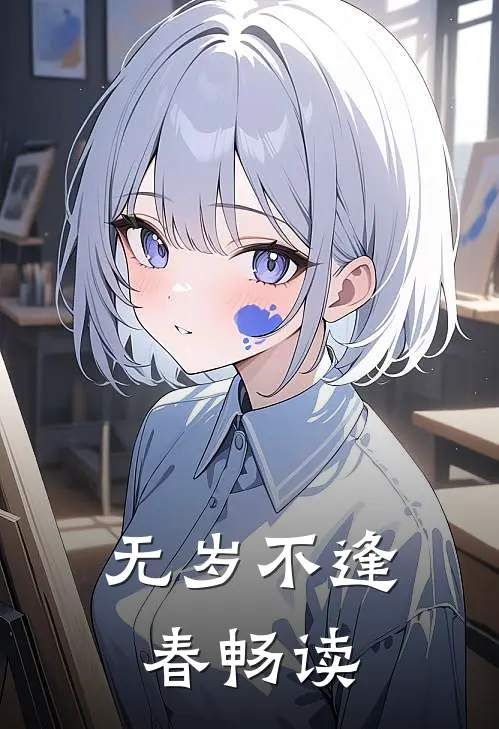 无岁不逢春畅读