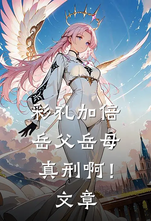 彩礼加倍，岳父岳母真刑啊！文章
