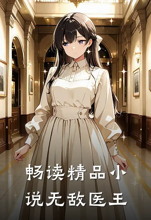 畅读精品小说无敌医王