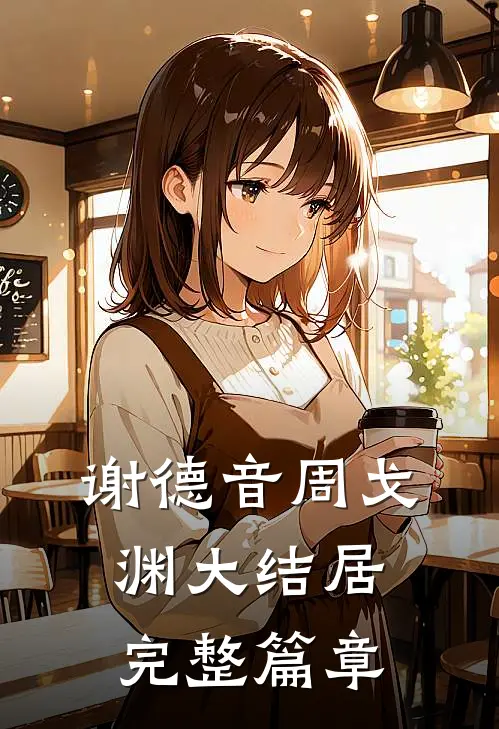 谢德音周戈渊大结居完整篇章