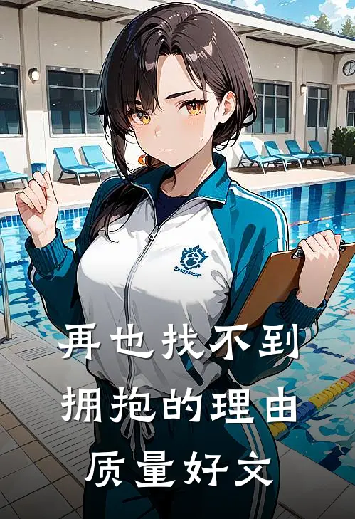 再也找不到拥抱的理由质量好文