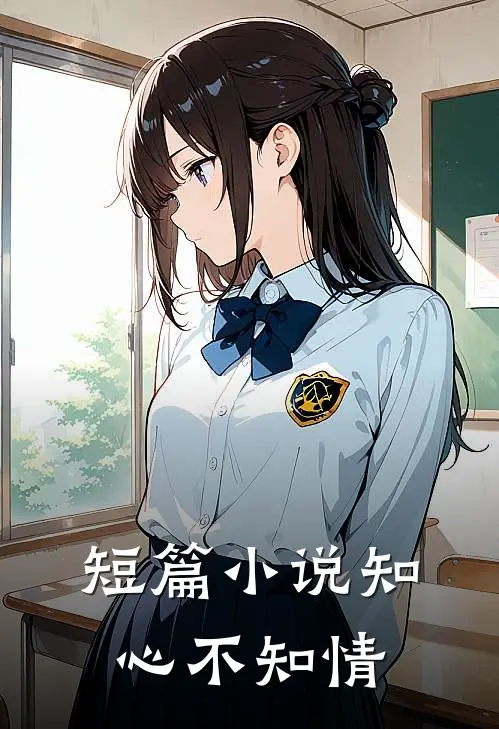 短篇小说知心不知情