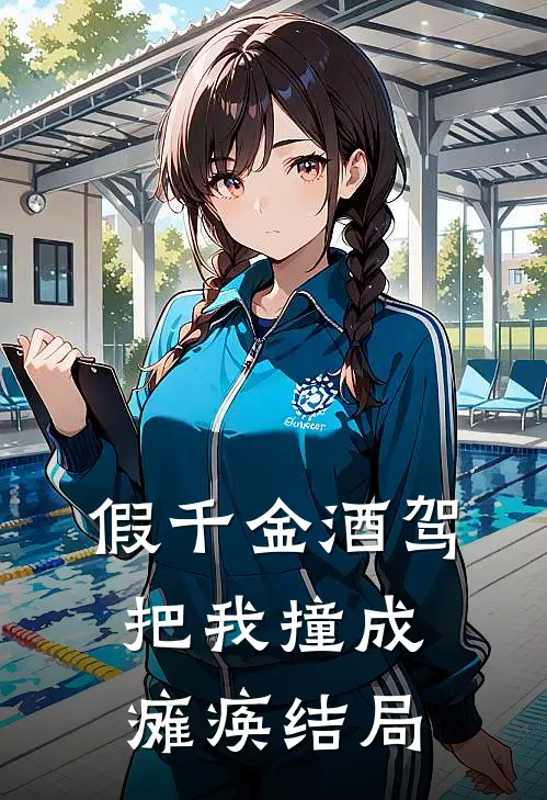 假千金酒驾把我撞成瘫痪结局