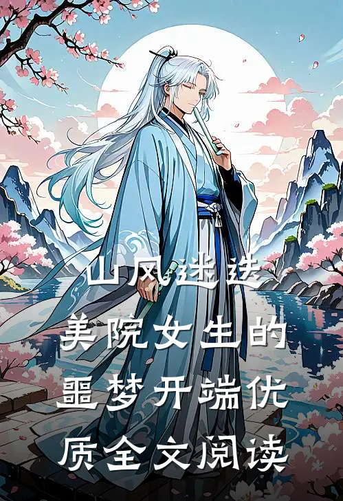 山风迷迭：美院女生的噩梦开端优质全文阅读
