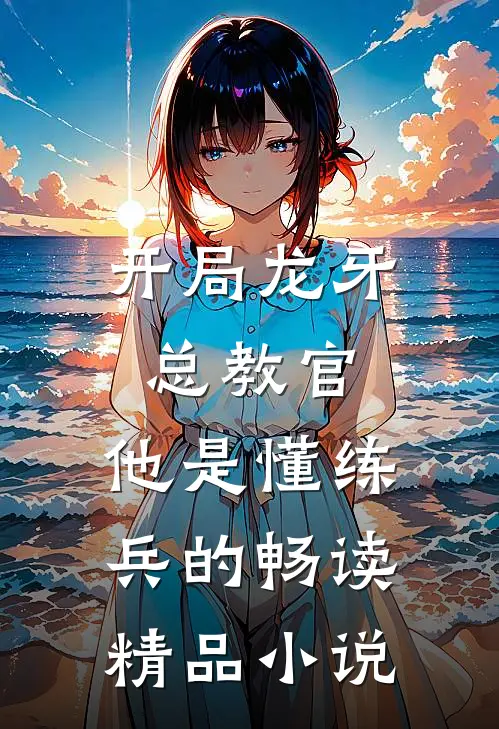 开局龙牙总教官，他是懂练兵的畅读精品小说