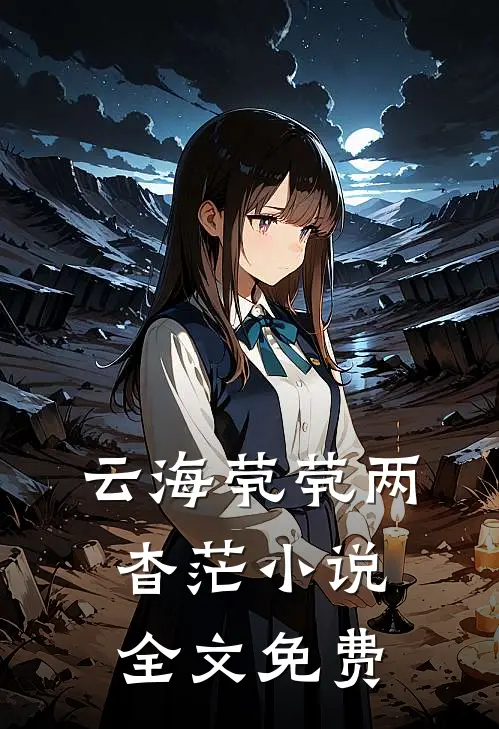 云海茕茕两杳茫小说全文免费