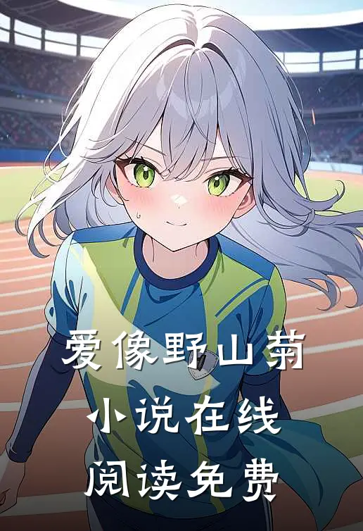 爱像野山菊小说在线阅读免费