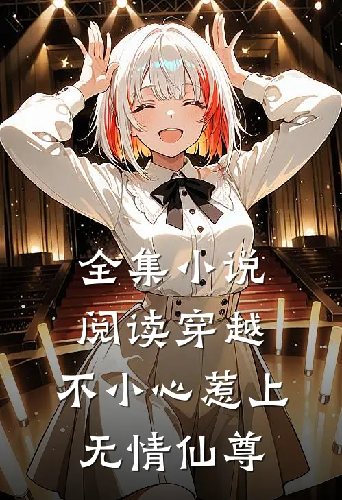 全集小说阅读穿越：不小心惹上无情仙尊