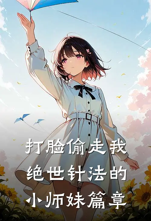 打脸偷走我绝世针法的小师妹篇章