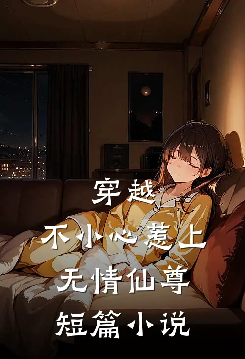 穿越不小心惹上无情仙尊短篇