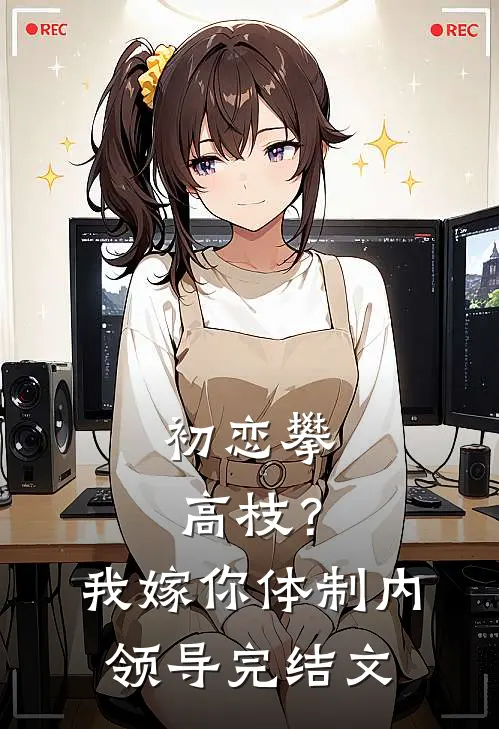 初恋攀高枝？我嫁你体制内领导完结文