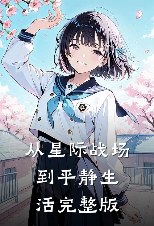 从星际战场到平静生活完整版