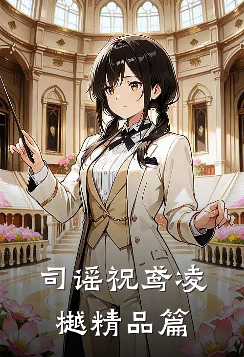 司谣祝鸢凌樾精品篇