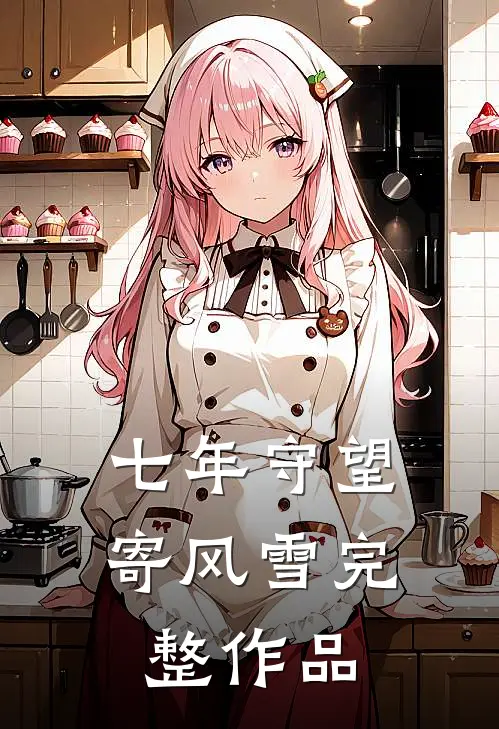 七年守望寄风雪完整作品