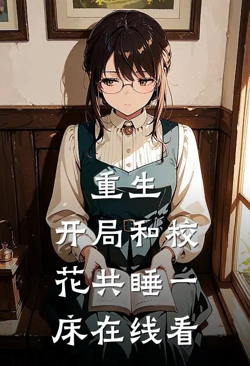 重生：开局和校花共睡一床在线看