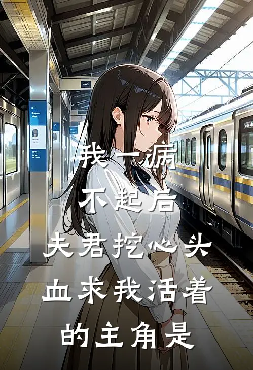 我一病不起后，夫君挖心头血求我活着的主角是