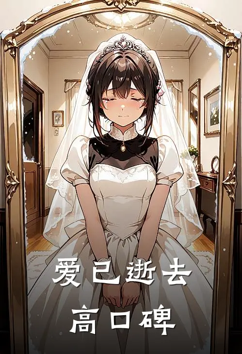 爱已逝去高口碑