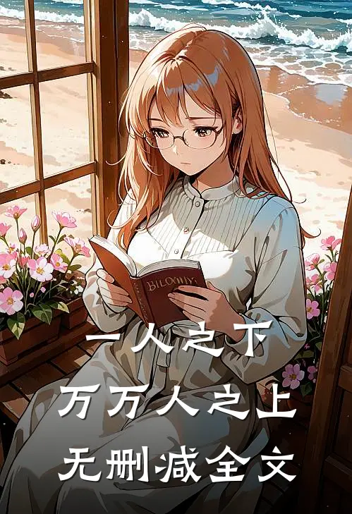 一人之下，万万人之上无删减全文