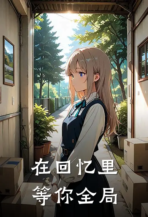 在回忆里等你全局