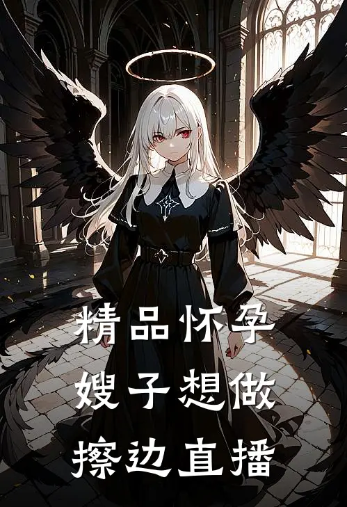 精品怀孕嫂子想做擦边直播
