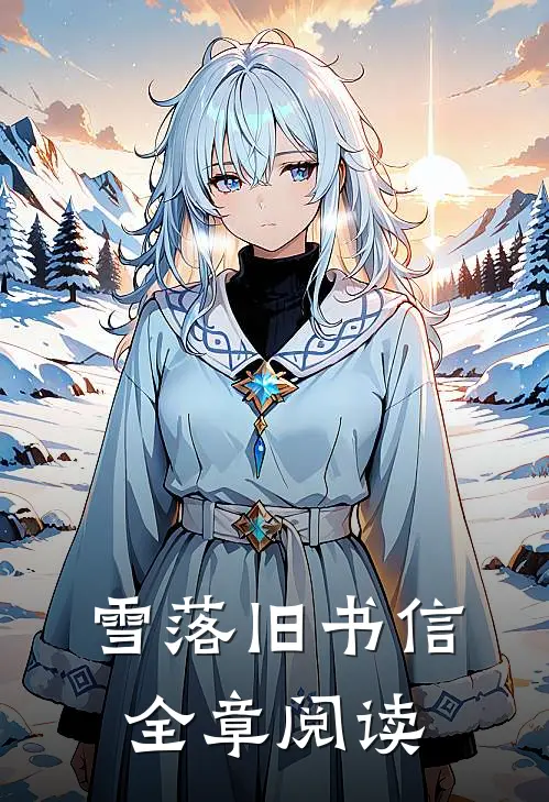 雪落旧书信全章阅读