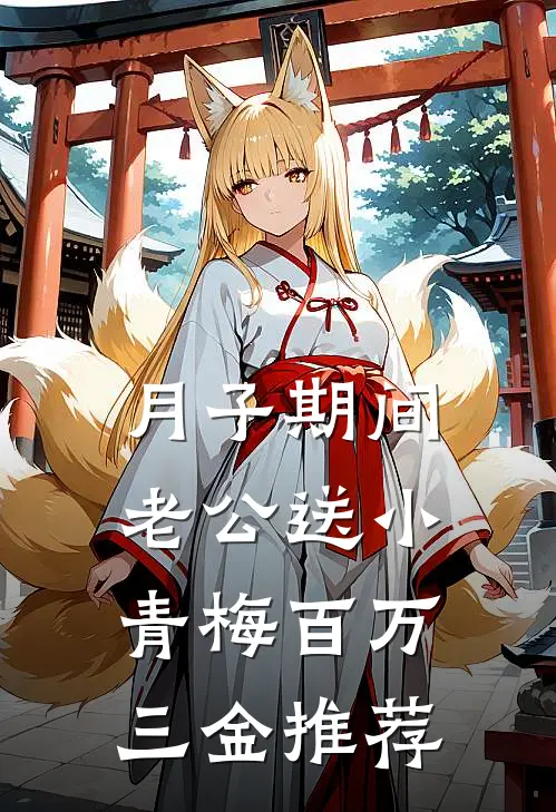 月子期间，老公送小青梅百万三金推荐