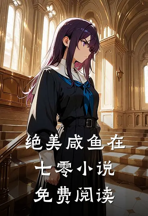绝美咸鱼在七零小说免费阅读