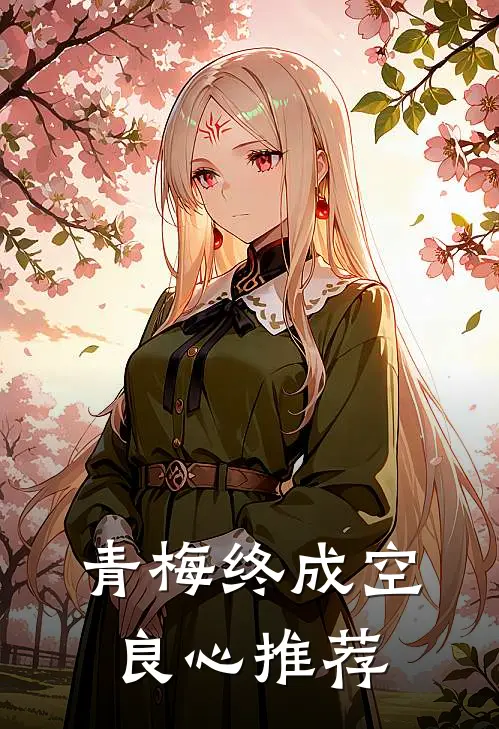 青梅终成空良心推荐