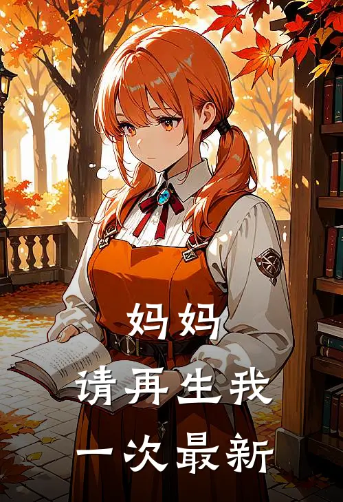 妈妈，请再生我一次最新